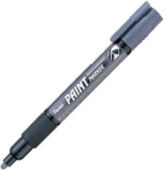 OLEJOVÝ ZNAČOVAČ PENTEL GREY MMP20-NO #5575