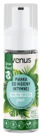 Pena na intímnu hygienu Venus 150 ml