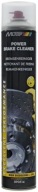 MOTIP BRAKE CLEANER BRZDOVÝ ČISTIČ 750ML