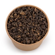 YUNNAN GOLDEN DYNASTY ČAJ - 50 g