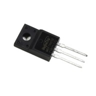 MDF11N65B TO-220 tranzistor 12A 650V
