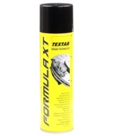 TEXTAR ČISTIČ BRZD ODMASTI 96000200