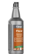 Clinex Floral Breeze 1L Univerzálna tekutá podlaha