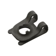 FEBI ORECH 38687