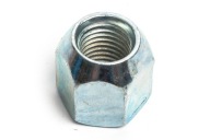 OYODO MATICA KOLESA 50L0003-OYO