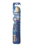 Ortodontická zubná kefka na strojček Oral B ORTHO