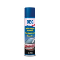 ATAS-DEG ODMRAZOVAČ 300 ML SPREJ