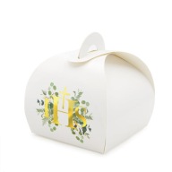 COMMUNION boxy, 6 ks