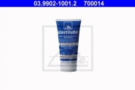 03.9902-1001.2 HAM.PLASTILUBOVÁ PASTA 35ML