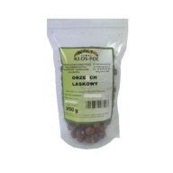 LIESKOVÝ ORIEŠOK 250G