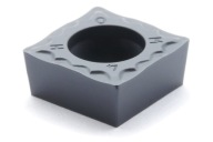 Sústružnícka vložka SCMT 09T308 MH DS5236 - DARMET