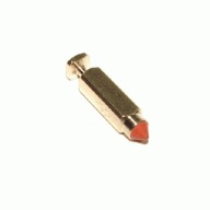 Ihlový ventil Dellorto SI SH1 20 4,5 mm