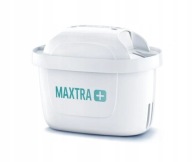 Brita Maxtra+ Pure Performance vložka 1 kus