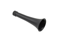 Tuba pištole na čistenie čalúnenia GEKO G01158B