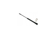 VYMENITEĽNÝ ANTÉNNY STOŽIAR VW 24cm M6 vnútorný M4/M5/M6