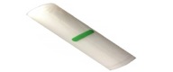 SILVERCREST Fólia na zaváranie potravín 20 cm x 3 m