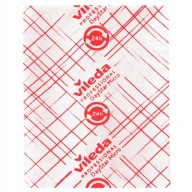 UNIVERZÁLNA SPOJKA DAYSTAR MICRO RED ABSORBENT VILEDA PROFESSIONAL