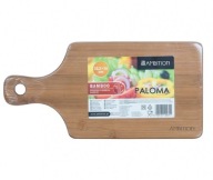 PALOMA AMBITION BAMBUSOVÁ DOSKA NA KRAJENIE 32x16