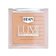 HEAN LUMI HIGHLIGHTERS HIGHLIGHTER 02 AMOUR