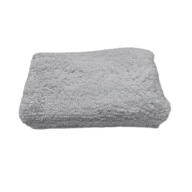 Gtechniq AP5 Coating aplikátor 1 kus