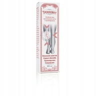 Trombofit balzam na nohy Remedy 100 ml
