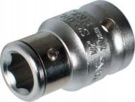 ADAPTÉR 1/2 PRE BROTY 10 mm