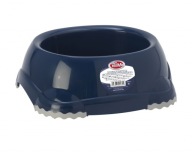Pet Nova Blue miska pre psa 735ml 735-BL