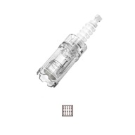 Nano-3D náplne pre pero Dr.Pen A10 dr 1 ks