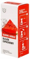 Vonný olej 12ml - SLADKÝ VODOVÝ MELÓN