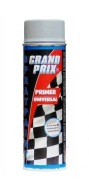 Motip Grand Prix akrylový základ 500 ml MOTIP 080