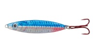 SEA LURE KINETIC DRAGON-25,0 g