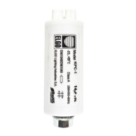 Kondenzátor KPC-1 14uF+/-5% 250V ELGO