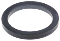 Tesnenie skupiny priemeru vonkajší 72mm ASTORIA CMA