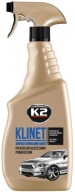 K2 - T6 KLINET - NA DEGREGÁCIU FARBY - 770 ml