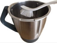 BIELA ​​KEFA pre Thermomix TM5 TM6 TM31 TM21