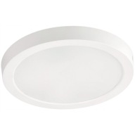 Eco Light Fixture stropné svietidlo LED svietidlo 18W 1980lm 4000K EC20457