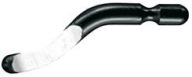 Blade FANAR B10 Grattec (GT-B10)