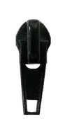 Zips 5 BLACK STRING STROJ NA Zipsovanie - 2 ks