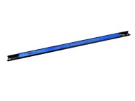 Magnetická páska na náradie magnet 50cm Geko