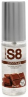 Chutný Fellatio Gel S8 Čokoláda 50 ml