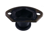 Sacie potrubie (guma) NO-CS38, YD45, CA-CS45