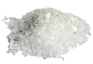 EPSOM HORKÁ SOĽ 1kg