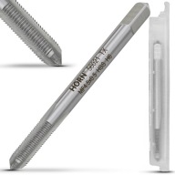 M4,5 RUČNÝ ZÁVOVAČ M4,5x0,5 mm HSS DIN-2181/1P