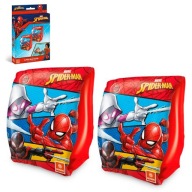 169276 PLÁVACIE RUKÁVY MONDO SPIDER-MAN