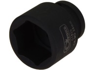 RÁZOVÝ KLÚČ RÁZOVÝ KLÚČ 1/2'' 28mm