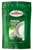 Targroch Prírodný citrusový pektín na džemy a zaváraniny 100g