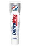 Elkos bieliaca zubná pasta 125 ml, nemecká kvalita DE