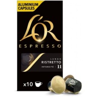 L'OR Esp 11 kapsúl komp. s Nespresso(r)* Arabica
