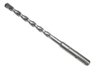 SDS plus vrták Makita 7x160mm