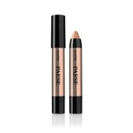 Východ slnka Paese Wonder Stick